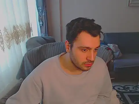 Snapshot of handsomeee04 chatting on 23, 2, 2025 handsomeee04 online show from 23, 2, 2025