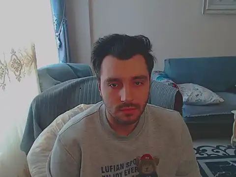 Snapshot of handsomeee04 chatting on 25, 2, 2025 handsomeee04 online show from 25, 2, 2025