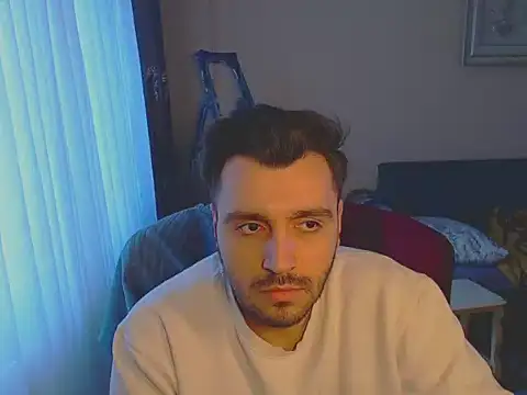 Snapshot of handsomeee04 chatting on 26, 2, 2025 handsomeee04 online show from 26, 2, 2025