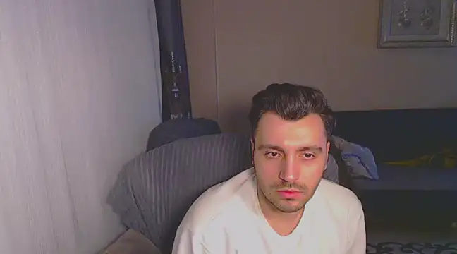 Snapshot of handsomeee04 chatting on 28, 2, 2025 handsomeee04 online show from 28, 2, 2025