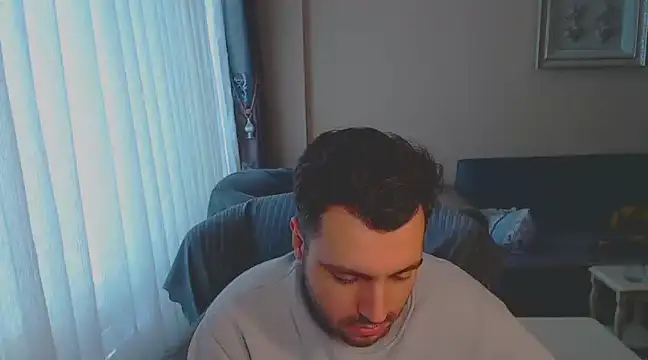 Snapshot of handsomeee04 chatting on 3, 3, 2025 handsomeee04 online show from 3, 3, 2025