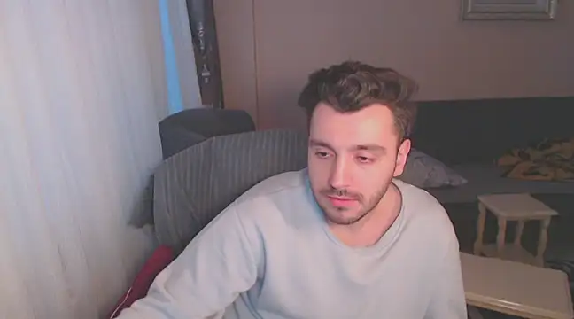 Snapshot of handsomeee04 chatting on 11, 3, 2025 handsomeee04 online show from 11, 3, 2025