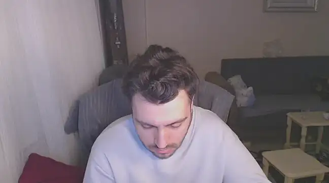 Snapshot of handsomeee04 chatting on 11, 3, 2025 handsomeee04 online show from 11, 3, 2025