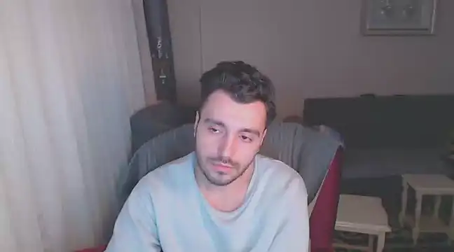 Snapshot of handsomeee04 chatting on 13, 3, 2025 handsomeee04 online show from 13, 3, 2025