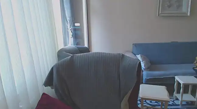 Snapshot of handsomeee04 chatting on 13, 3, 2025 handsomeee04 online show from 13, 3, 2025