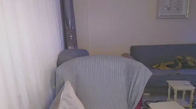 Snapshot of handsomeee04 chatting on 13, 3, 2025 handsomeee04 online show from 13, 3, 2025