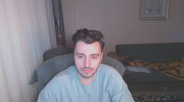 Snapshot of handsomeee04 chatting on 15, 3, 2025 handsomeee04 online show from 15, 3, 2025