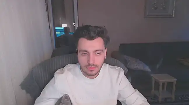 Snapshot of handsomeee04 chatting on 15, 3, 2025 handsomeee04 online show from 15, 3, 2025