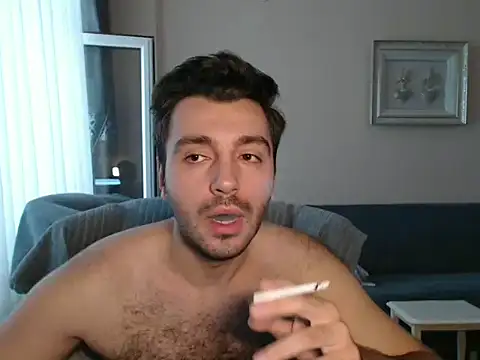 Snapshot of handsomeee04 chatting on 9, 9, 2025 handsomeee04 online show from 9, 9, 2025