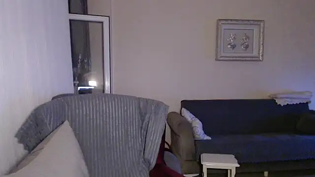 Snapshot of handsomeee04 chatting on 10, 9, 2025 handsomeee04 online show from 10, 9, 2025