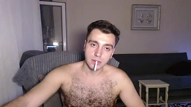 Snapshot of handsomeee04 chatting on 12, 9, 2025 handsomeee04 online show from 12, 9, 2025