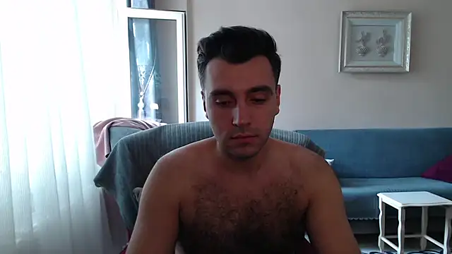 Snapshot of handsomeee04 chatting on 13, 9, 2025 handsomeee04 online show from 13, 9, 2025