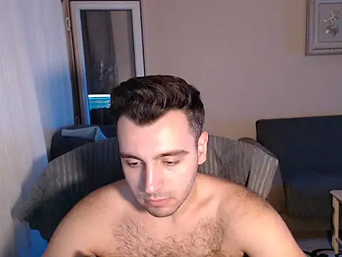 Snapshot of handsomeee04 chatting on 14, 9, 2025 handsomeee04 online show from 14, 9, 2025