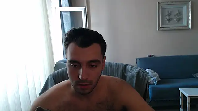 Snapshot of handsomeee04 chatting on 16, 9, 2025 handsomeee04 online show from 16, 9, 2025