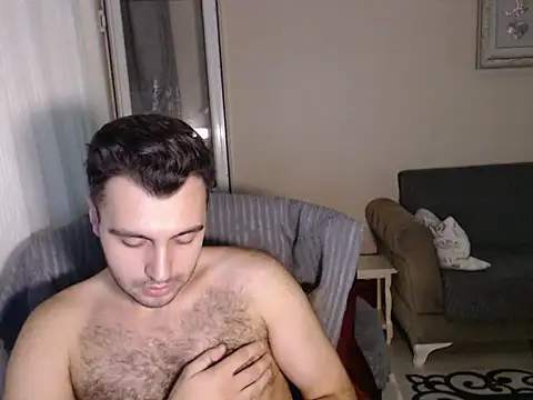 Snapshot of handsomeee04 chatting on 17, 9, 2025 handsomeee04 online show from 17, 9, 2025