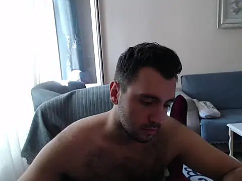 Snapshot of handsomeee04 chatting on 21, 9, 2025 handsomeee04 online show from 21, 9, 2025