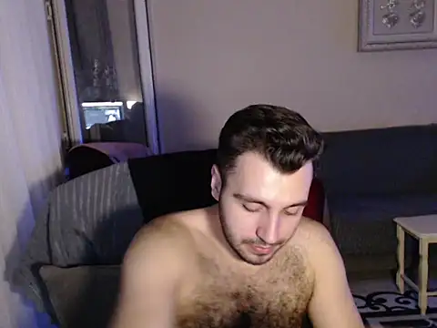 Snapshot of handsomeee04 chatting on 22, 9, 2025 handsomeee04 online show from 22, 9, 2025