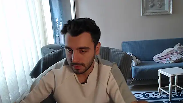 Snapshot of handsomeee04 chatting on 3, 10, 2025 handsomeee04 online show from 3, 10, 2025