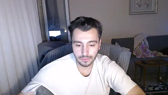 Snapshot of handsomeee04 chatting on 5, 10, 2025 handsomeee04 online show from 5, 10, 2025