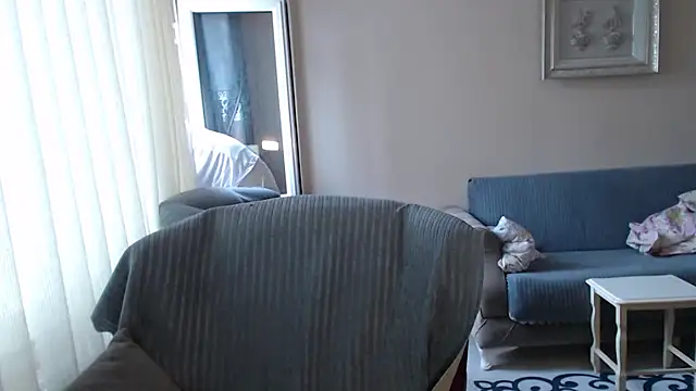 Snapshot of handsomeee04 chatting on 7, 10, 2025 handsomeee04 online show from 7, 10, 2025