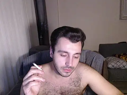 Snapshot of handsomeee04 chatting on 29, 10, 2025 handsomeee04 online show from 29, 10, 2025