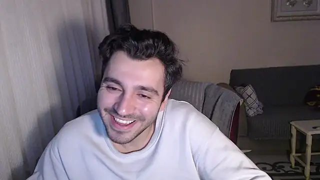 Snapshot of handsomeee04 chatting on 30, 10, 2025 handsomeee04 online show from 30, 10, 2025