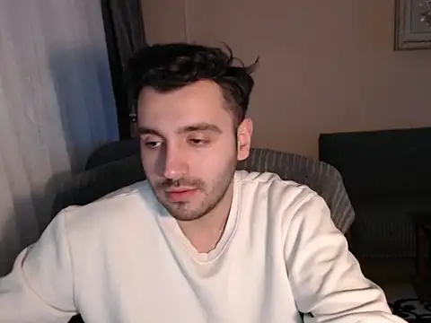 Snapshot of handsomeee04 chatting on 13, 11, 2025 handsomeee04 online show from 13, 11, 2025