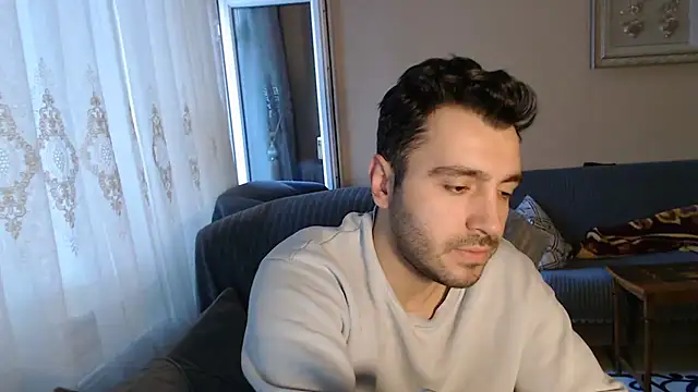 Snapshot of handsomeee04 chatting on 20, 11, 2025 handsomeee04 online show from 20, 11, 2025