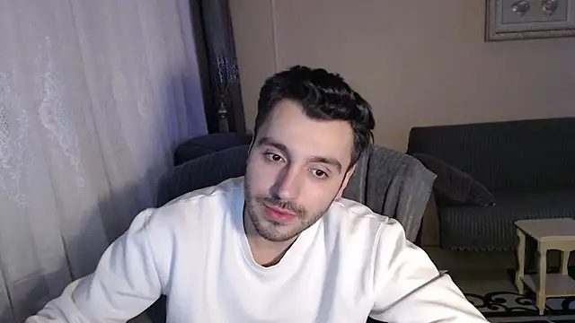 Snapshot of handsomeee04 chatting on 22, 11, 2025 handsomeee04 online show from 22, 11, 2025