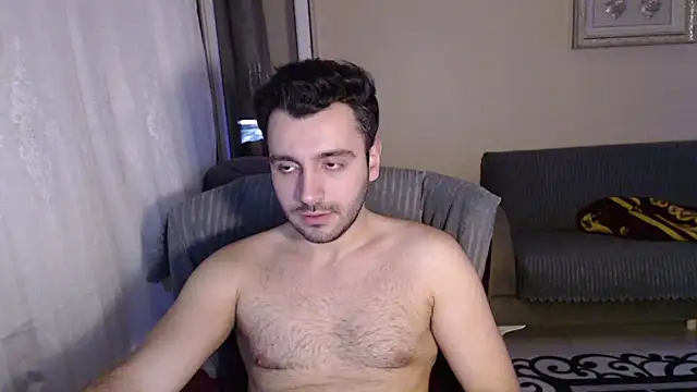 Snapshot of handsomeee04 chatting on 28, 11, 2025 handsomeee04 online show from 28, 11, 2025