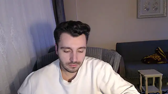 Snapshot of handsomeee04 chatting on 29, 11, 2025 handsomeee04 online show from 29, 11, 2025