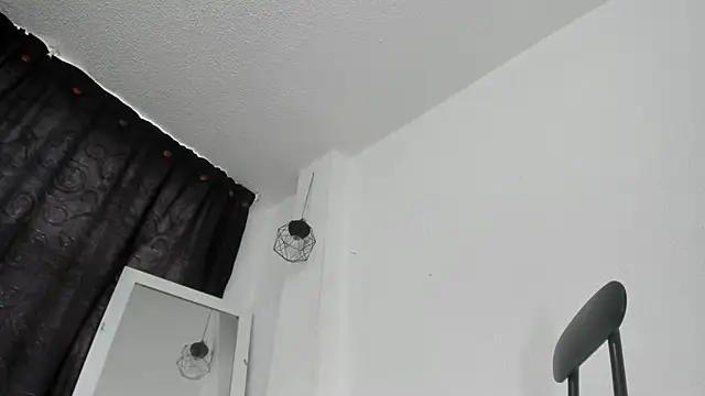 marianneloveee online show from 26, 1, 2025