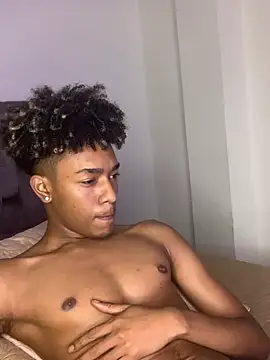 Boy cock18 online show from 16, 1, 2025