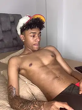 Boy cock18 online show from 17, 1, 2025