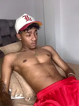 Boy cock18 online show from 19, 1, 2025