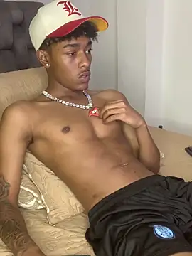 Boy cock18 online show from 23, 1, 2025