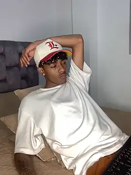 Boy cock18 online show from 25, 1, 2025