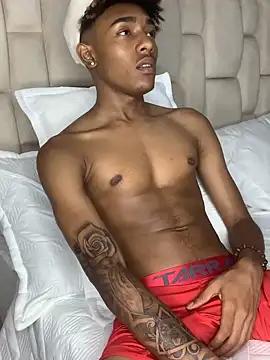 Boy cock18 online show from 26, 1, 2025