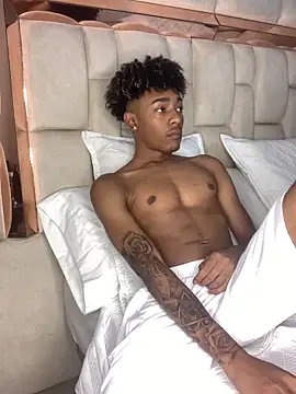 Boy cock18 online show from 27, 1, 2025