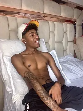 Boy cock18 online show from 31, 1, 2025