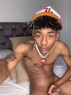 Boy cock18 online show from 2, 2, 2025