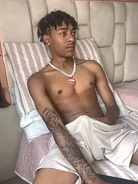 Boy cock18 online show from 7, 2, 2025