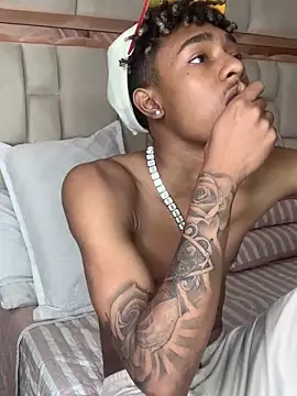 Boy cock18 online show from 8, 2, 2025