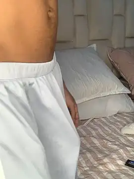 Boy cock18 online show from 10, 2, 2025