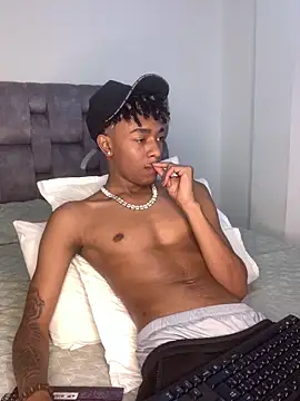 Boy cock18 online show from 12, 2, 2025