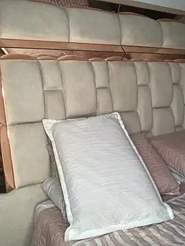 Boy cock18 online show from 15, 2, 2025