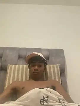 Boy cock18 online show from 21, 2, 2025