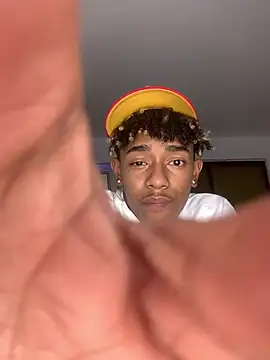 Boy cock18 online show from 21, 2, 2025