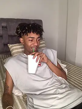 Boy cock18 online show from 24, 2, 2025