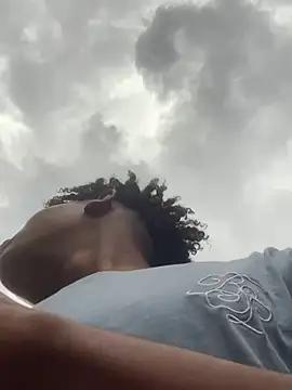 Boy cock18 online show from 25, 2, 2025